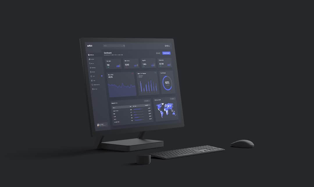 Hybrid Integration Simple Dcp