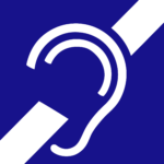 Hearing Impaired