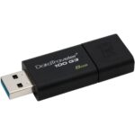 kingston_dt100g3_8gb_8gb_data_traveler_100_964340