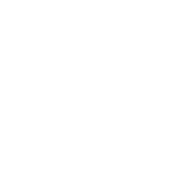 Cinequest