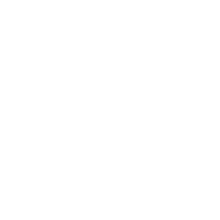 Frameline