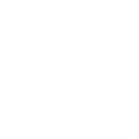 LAShorts