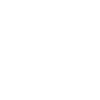 MillValleyFF