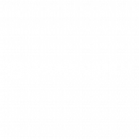 Mountainfilm - Digital Cinema Package Film Festival Color Grading