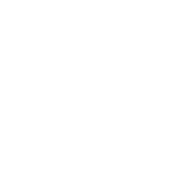 Outfest