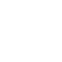 SonyPics