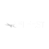 afi