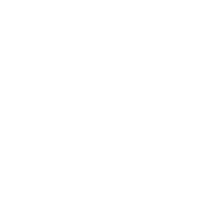 bluefox