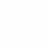 Blue Fox Entertainment - Digital Cinema Package