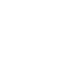 filmfreeway