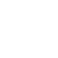 gunpowder
