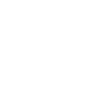 paramount