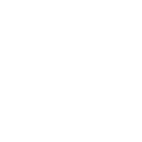 sxsw